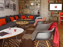 Hotel ibis El Jadida