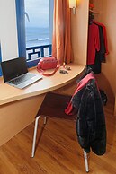 Hotel ibis El Jadida