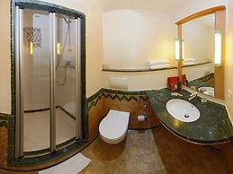 Hotel ibis El Jadida