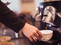 Hôtel Mercure Limoges Centre