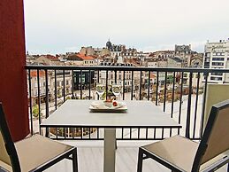 Hôtel Mercure Limoges Centre