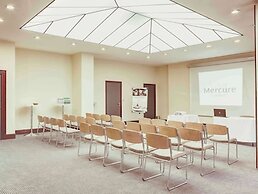 Hôtel Mercure Limoges Centre