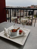 Hôtel Mercure Limoges Centre