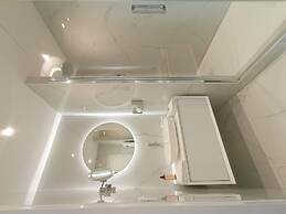 Hôtel Mercure Limoges Centre