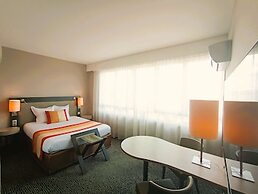 Hôtel Mercure Limoges Centre