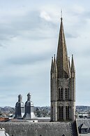 Hôtel Mercure Limoges Centre