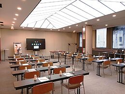 Hôtel Mercure Limoges Centre