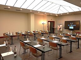 Hôtel Mercure Limoges Centre