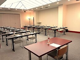 Hôtel Mercure Limoges Centre