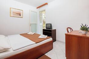 Resort Fontana