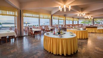Resort Fontana