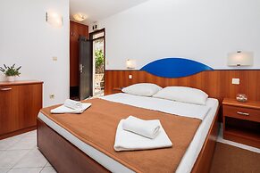 Resort Fontana