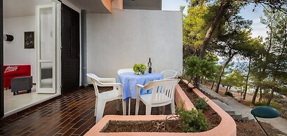 Resort Fontana