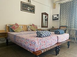 Jaipur Inn