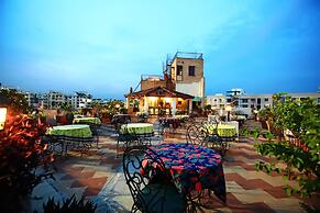 Jaipur Inn