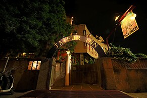 Jaipur Inn