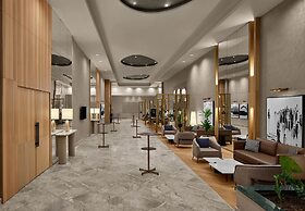 Akra Kemer - All Inclusive