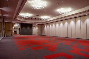 Akra Kemer - All Inclusive