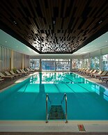 Akra Kemer - All Inclusive