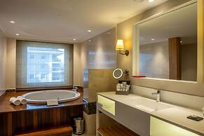 Akra Kemer - All Inclusive