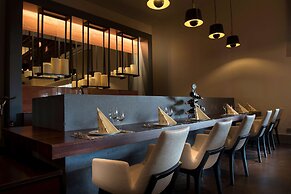 Akra Kemer - All Inclusive