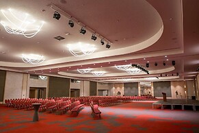 Akra Kemer - All Inclusive