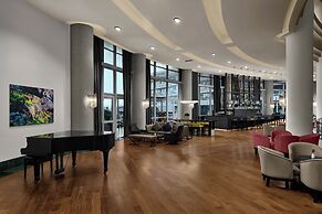 Akra Kemer - All Inclusive