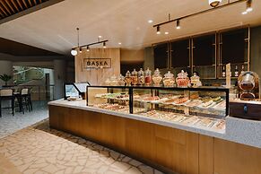 Akra Kemer - All Inclusive