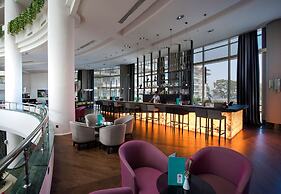 Akra Kemer - All Inclusive