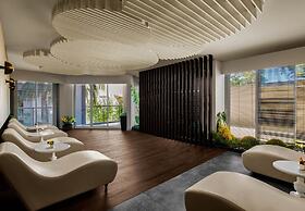 Akra Kemer - All Inclusive