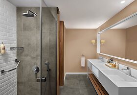 Akra Kemer - All Inclusive