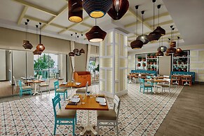 Akra Kemer - All Inclusive