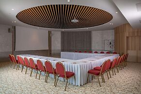 Akra Kemer - All Inclusive