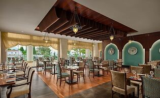 Akra Kemer - All Inclusive