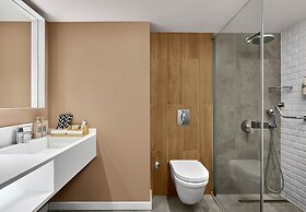 Akra Kemer - All Inclusive