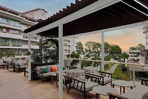 Akra Kemer - All Inclusive