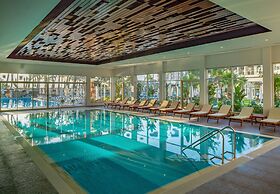 Akra Kemer - All Inclusive