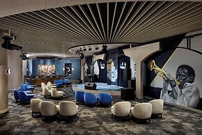 Akra Kemer - All Inclusive