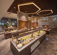 Akra Kemer - All Inclusive