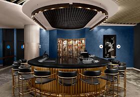 Akra Kemer - All Inclusive