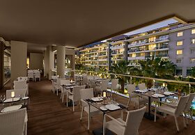 Akra Kemer - All Inclusive