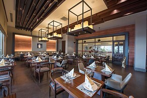 Akra Kemer - All Inclusive