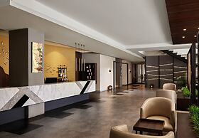 Akra Kemer - All Inclusive