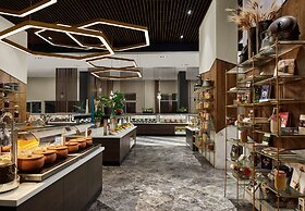 Akra Kemer - All Inclusive