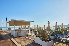 Akra Kemer - All Inclusive