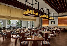 Akra Kemer - All Inclusive