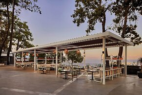 Akra Kemer - All Inclusive