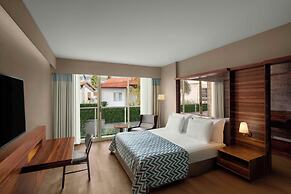 Akra Kemer - All Inclusive