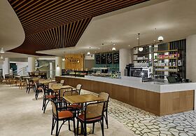 Akra Kemer - All Inclusive