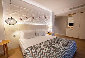 Akra Kemer - All Inclusive